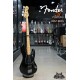 Fender Player II Jazz Bass