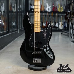 Fender Player II Jazz Bass Fender Player II Jazz Bass
