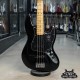 Fender Player II Jazz Bass