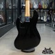 Fender Player II Jazz Bass