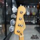 Fender Player II Jazz Bass