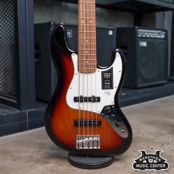 Fender Player Jazz Bass V Fender Player Jazz Bass V