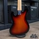 Fender Player Jazz Bass V