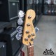 Fender Player Jazz Bass V