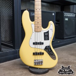 Fender Player Jazz Bass Fender Player Jazz Bass