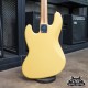 Fender Player Jazz Bass 