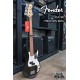 Fender Player Precision Bass