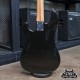 Fender Player Precision Bass