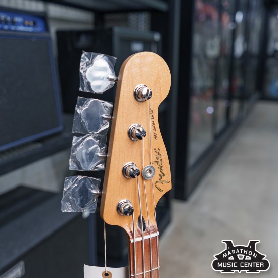 Fender Player Precision Bass