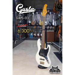 Gusta GJB5-03