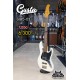Gusta GJB5-03
