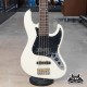 Gusta GJB5-03