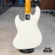 Gusta GJB5-03