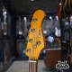 Gusta GJB5-03