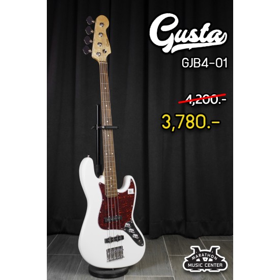 Gusta GJB4-01