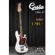 Gusta GJB4-01