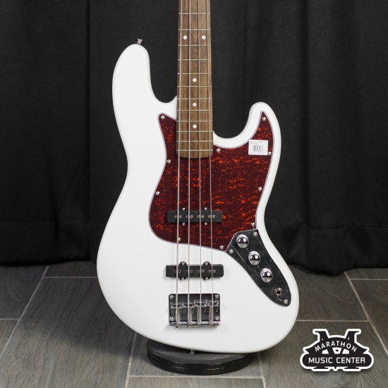 Gusta GJB4-01