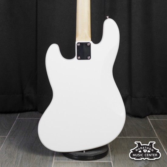Gusta GJB4-01