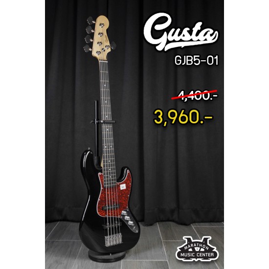 Gusta GJB5-01
