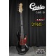 Gusta GJB5-01