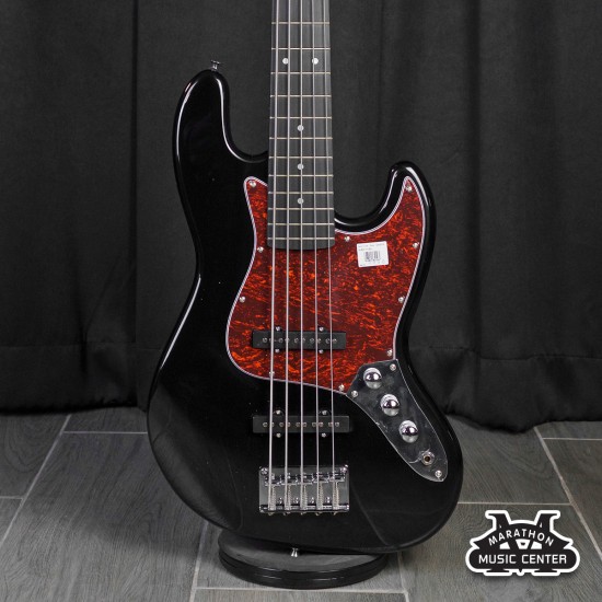 Gusta GJB5-01