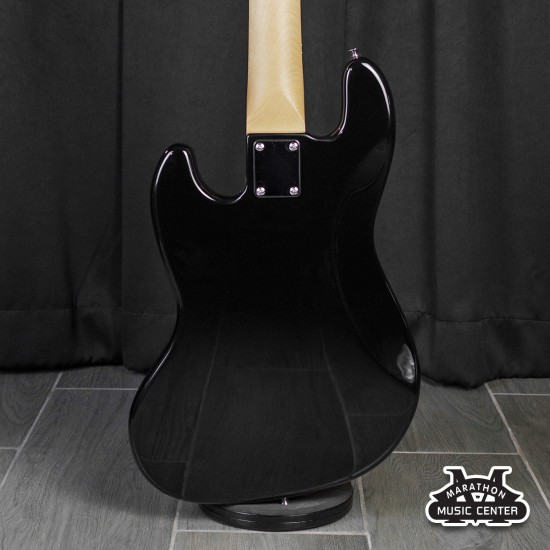 Gusta GJB5-01