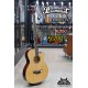 Paramount AB80CEN