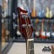 Paramount AB80CEN