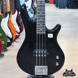 Paramount PB100