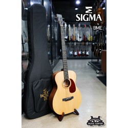 Sigma BME