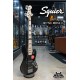 Squier Affinity Series Active Jazz Bass V