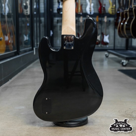 Squier Affinity Series Active Jazz Bass V