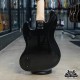 Squier Affinity Series Active Jazz Bass V