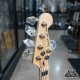 Squier Affinity Series Active Jazz Bass V