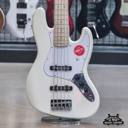 Squier Affinity Jazz Bass V