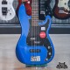 Squier Affinity PJ Bass