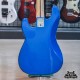 Squier Affinity PJ Bass