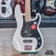 Squier Affinity PJ Bass