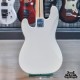 Squier Affinity PJ Bass