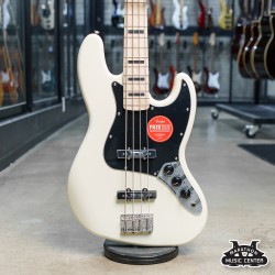 Squier Affinity Series Active Jazz Bass