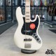 Squier Affinity Series Active Jazz Bass