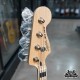 Squier Affinity Series Active Jazz Bass