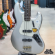 Squier classicvibe jazz bass 60s