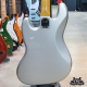 Squier classicvibe jazz bass 60s