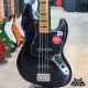 Squier classicvibe jazz bass 70s 4 สาย