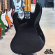 Squier classicvibe jazz bass 70s 4 สาย