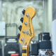 Squier classicvibe jazz bass 70s 4 สาย