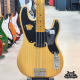 Squier classicvibe p bass 50