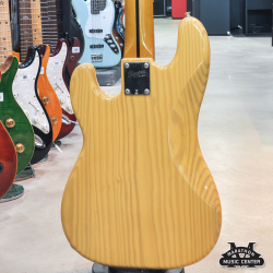 Squier classicvibe p bass 50 Squier classicvibe p bass 50