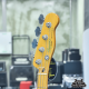 Squier classicvibe p bass 50